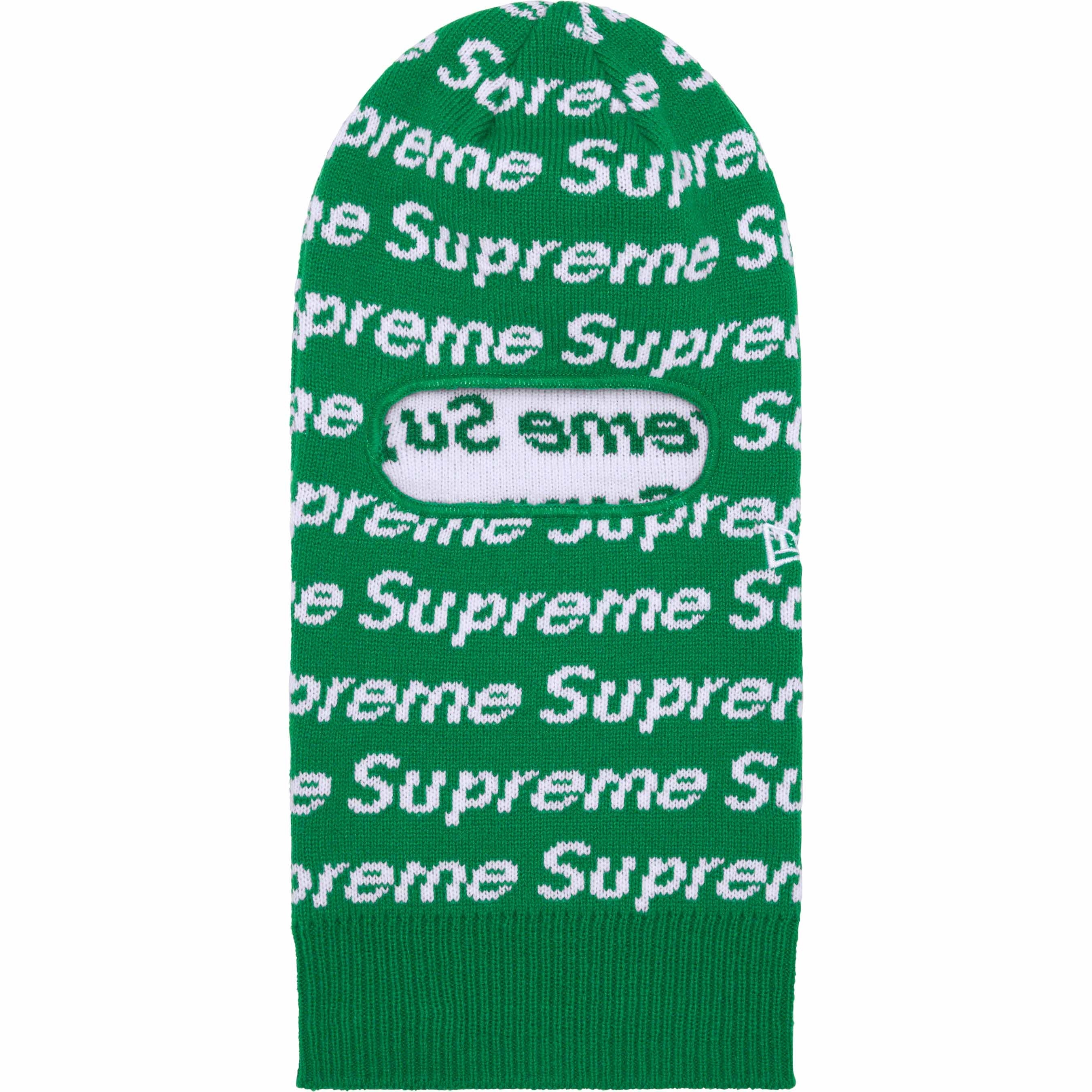 New Era® Repeat Balaclava view 6